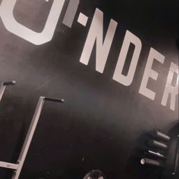 Fitness Underground