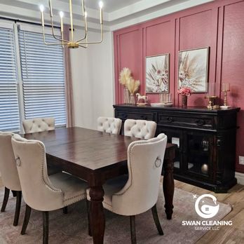 Swan Cleaning Service - Home Cleaning Near Me - Casa Grande, Arizona Swan Cleaning Service - Home Cleaning Near Me - Casa Grande, Arizona