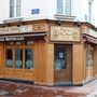Photo of Chez Pépé