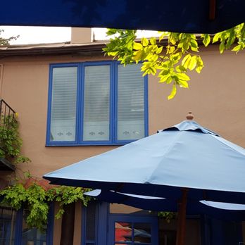 Adobe Bar - Bars Near Me - Taos, New Mexico