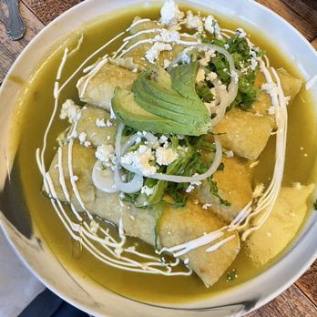 Camino - Mexican Near Me - Dayton, Oregon