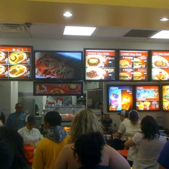 Jollibee - Fast Food Near Me - Woodside, New York Jollibee - Fast Food Near Me - Woodside, New York