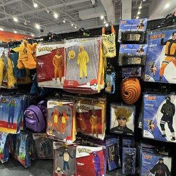 Spirit Halloween - Costumes Near Me - Kapolei, Hawaii Spirit Halloween - Costumes Near Me - Kapolei, Hawaii