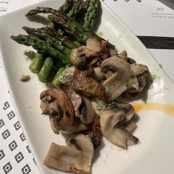 VINITUS - 1263 Photos & 377 Reviews - Carrer Del Consell de Cent, 333 ...