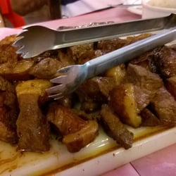 Casarão da Picanha - Picanha