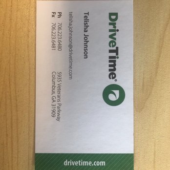 DriveTime Used Cars - Used Car Dealers Near Me - Columbus, Georgia DriveTime Used Cars - Used Car Dealers Near Me - Columbus, Georgia