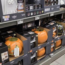 ALDI - Aldi is ready! Tuesday 30th September 2025