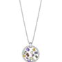 Photo of Hufford's Jewelry