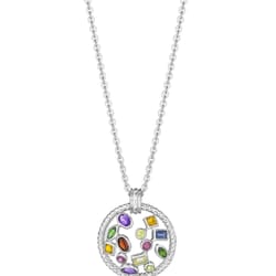 Hufford's Jewelry