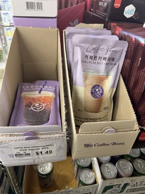 Boo Han Market by null
