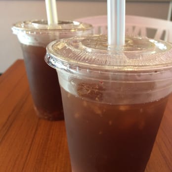 Puffect Bakery Cafe - Yummy fruit tea - Desserts Near Me - Walnut, California Puffect Bakery Cafe - Yummy fruit tea - Desserts Near Me - Walnut, California