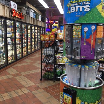 Petro Dodge City - Every drink and soda imaginable - Service Stations Near Me - Hanceville, Alabama Petro Dodge City - Every drink and soda imaginable - Service Stations Near Me - Hanceville, Alabama
