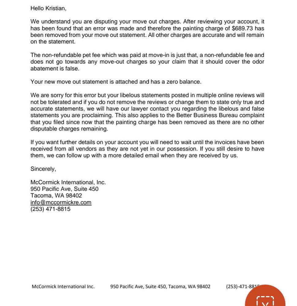 MCKELLAR APARTMENTS 901 N M St, Washington Apartments Yelp