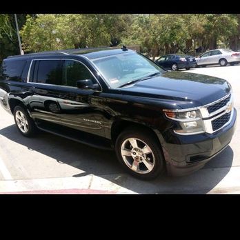 Ace Luxury Transportation - Town Car Service Near Me Ace Luxury Transportation - Town Car Service Near Me