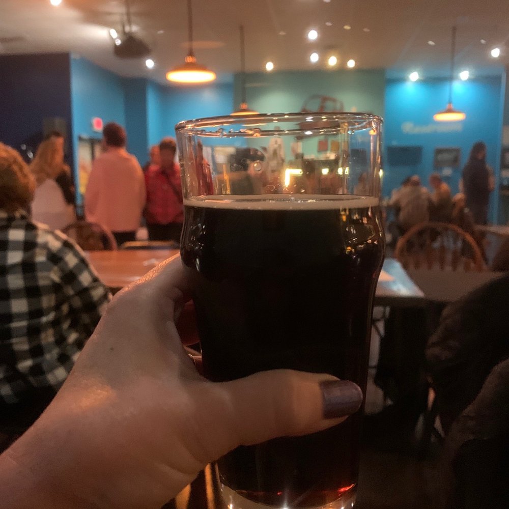Third Wheel Brewing - Great place to meet friends and enjoy the music of favorite local bands! - Brewpubs Near Me - St Peters, Missouri Third Wheel Brewing - Great place to meet friends and enjoy the music of favorite local bands! - Brewpubs Near Me - St Peters, Missouri
