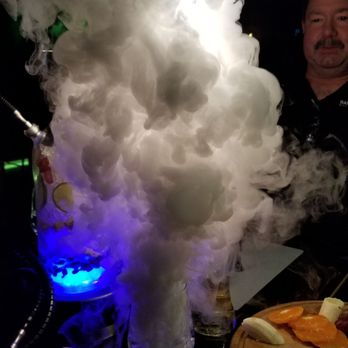 Lotiz Lounge & Hookah - Hookah Bars Near Me - Istanbul, 34 Lotiz Lounge & Hookah - Hookah Bars Near Me - Istanbul, 34