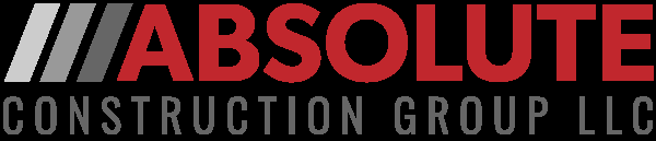 Absolute Construction Group