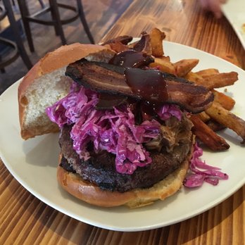The Bayou - Bayou Burger - New American Near Me - Bethlehem, Pennsylvania The Bayou - Bayou Burger - New American Near Me - Bethlehem, Pennsylvania