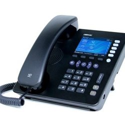 DMR Communications - obi1022