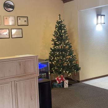 Desert Glow Spa - Professional & Festive Atmosphere - Massage Near Me - Clovis, California Desert Glow Spa - Professional & Festive Atmosphere - Massage Near Me - Clovis, California