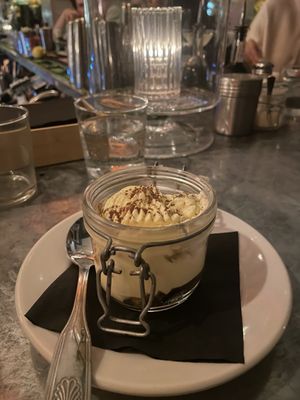 Pasta Beach Newport by null