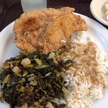 Matthews Cafeteria - So good! - Southern Near Me - Tucker, Georgia Matthews Cafeteria - So good! - Southern Near Me - Tucker, Georgia