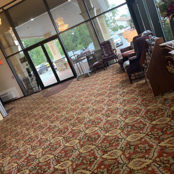 Hampton Falls Inn - Hotels Near Me - Hampton Falls, New Hampshire Hampton Falls Inn - Hotels Near Me - Hampton Falls, New Hampshire