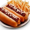 G&L Chili Dogs gift card