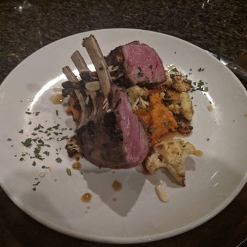 The Artichoke Cafe - New American Near Me - Albuquerque, New Mexico