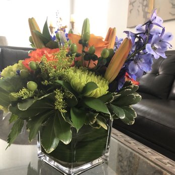 Delray Beach Flower Market - Delray Beach Flower Market. $80! for this!! - Florists Near Me - Delray Beach, Florida Delray Beach Flower Market - Delray Beach Flower Market. $80! for this!! - Florists Near Me - Delray Beach, Florida