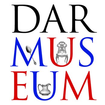 DAR Museum - DAR Museum Logo - Museums Near Me - Washington, DC, District of Columbia DAR Museum - DAR Museum Logo - Museums Near Me - Washington, DC, District of Columbia