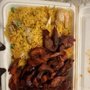 Photo of Hong Kong Chinese Restaurant