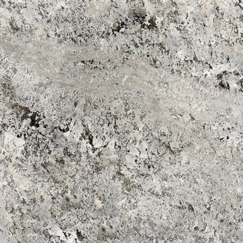 Idea Marble Granite - Ultimate - General Contractors Near Me - Lorton, Virginia