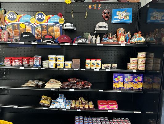 Cariaco To Go (Para Llevar) by null