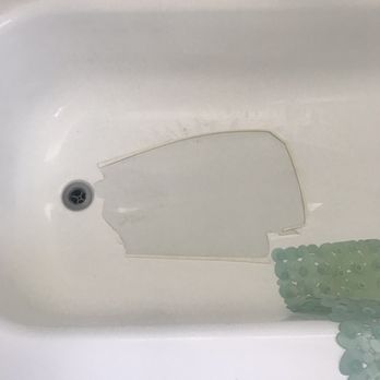 Evolving Bathtub & Cabinet Refinishing  - General Contractors Near Me
