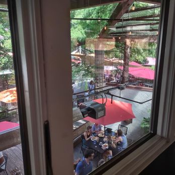 Guglhupf Bakery & Restaurant - Bakeries Near Me - Durham, North Carolina