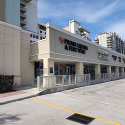 Galleria Plaza