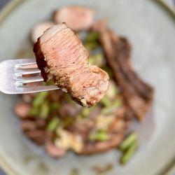 user provided Pomet photo