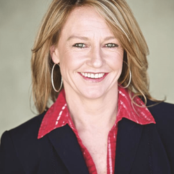 Debra Miller - State Farm Insurance Agent - State Farm Agent