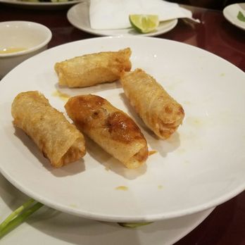 Pho Minh's - Vietnamese Near Me - Linden, New Jersey Pho Minh's - Vietnamese Near Me - Linden, New Jersey