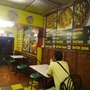 Photo of Bacolod La Paz Batchoy Atbp.