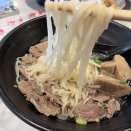 Pho Pho