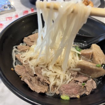 Asian Noodle Bowl - Pho - Asian Fusion Near Me - Augusta, Maine Asian Noodle Bowl - Pho - Asian Fusion Near Me - Augusta, Maine