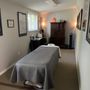 Photo of Professional Massage and Bodywork