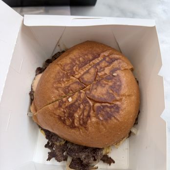 The Kroft - Poutineries Near Me - Long Beach, California