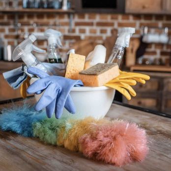 Stewart’s Lemon Fresh - Home Cleaning Near Me - Memphis, Tennessee Stewart’s Lemon Fresh - Home Cleaning Near Me - Memphis, Tennessee