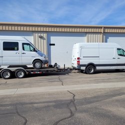 Boise Mobile Auto Repair