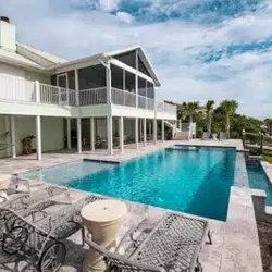 Premier Pools & Spas