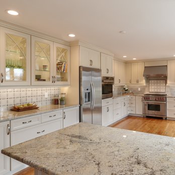 Designers Point - Kitchen & Bath Near Me - Rolling Meadows, Illinois Designers Point - Kitchen & Bath Near Me - Rolling Meadows, Illinois