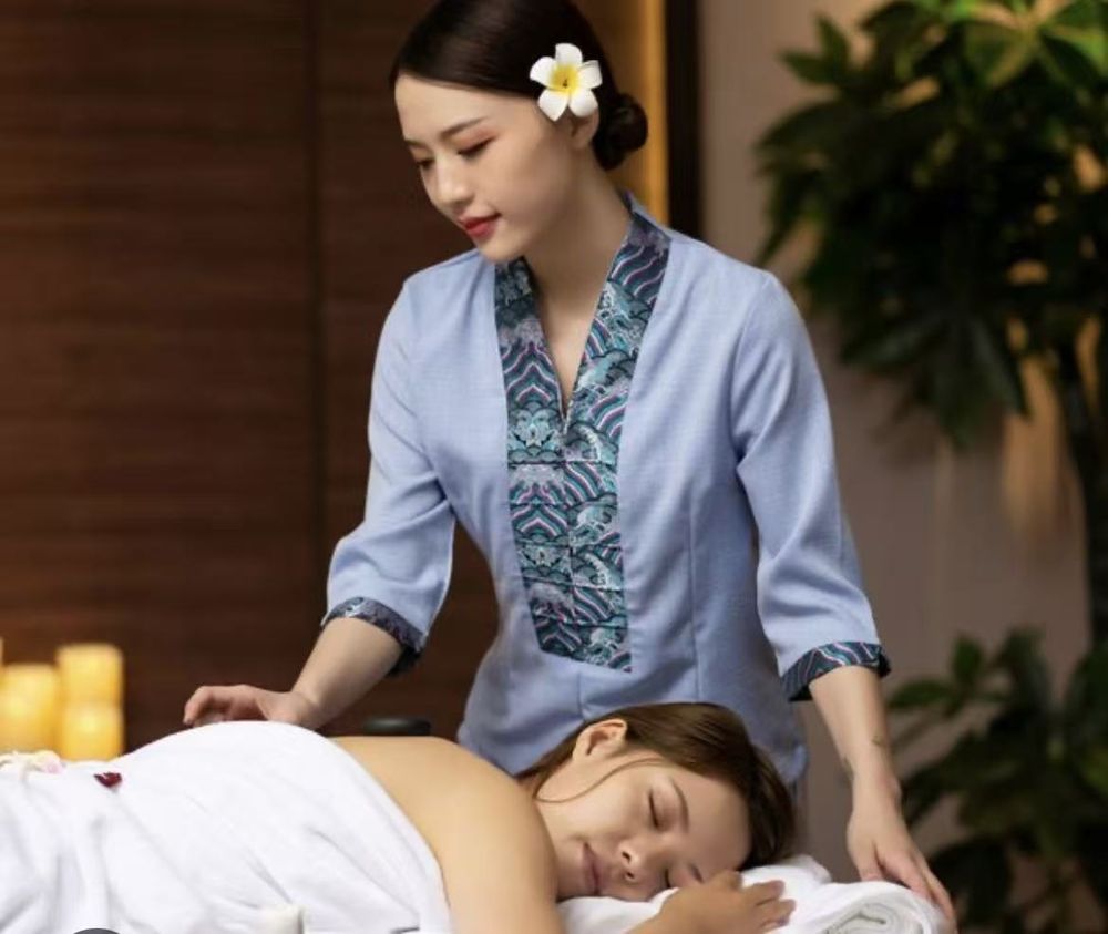 ROYAL MASSAGE & SPA - Updated June 2026 - Request an Appointment - 9720 ...